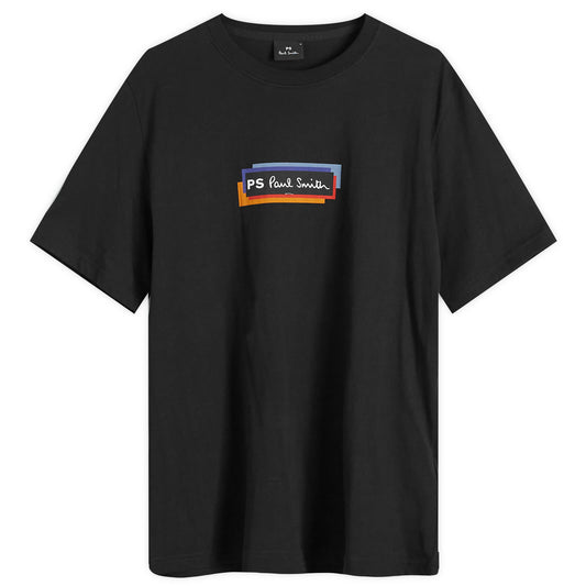 PS Paul T-Shirt