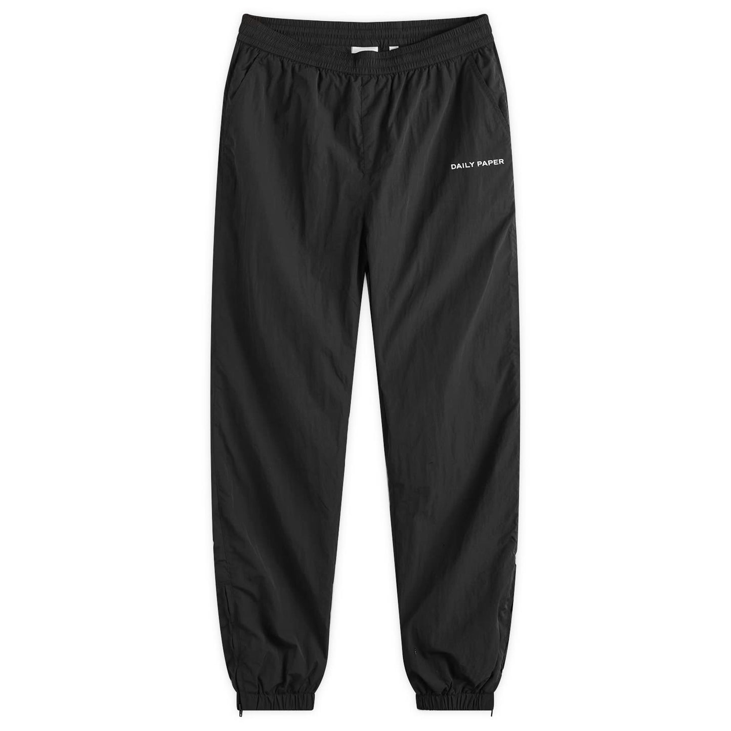 Eward Pant