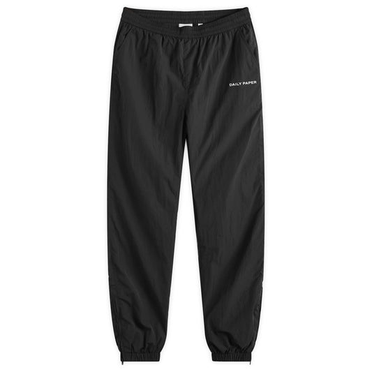 Eward Pant