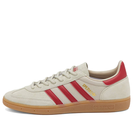 Adidas Handball Spezial Sneakers