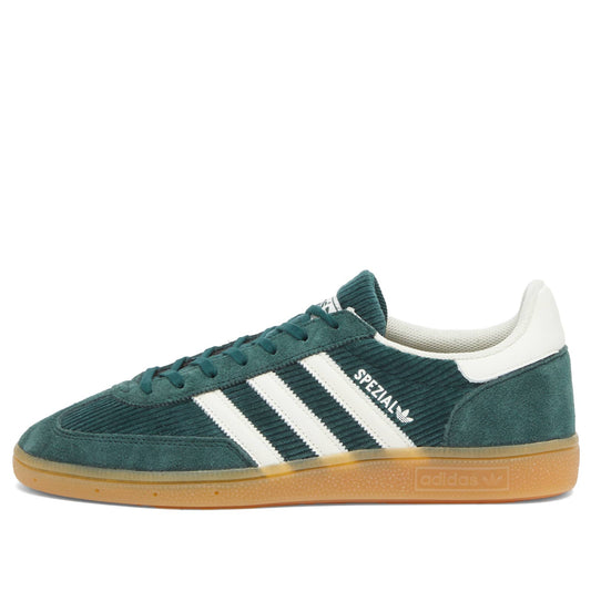 Adidas Handball Spezial Sneakers