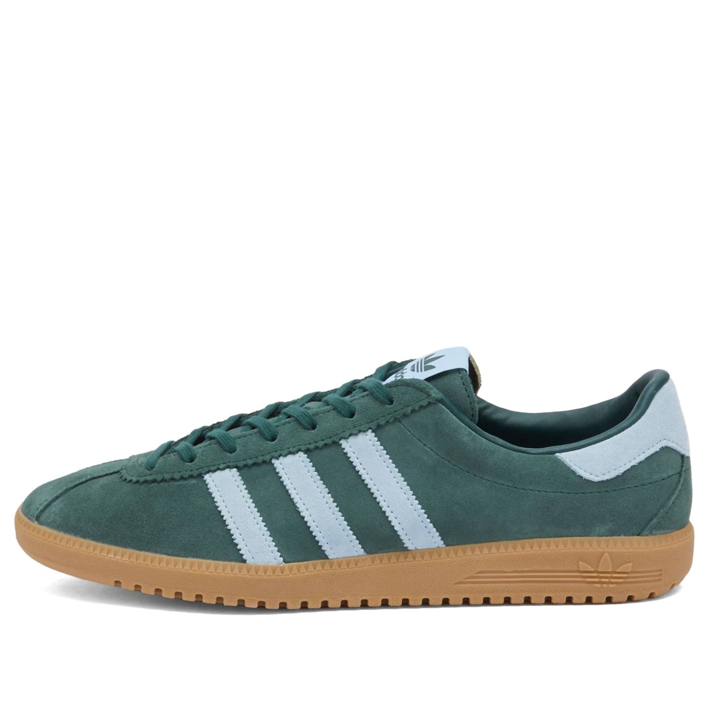 Adidas Brmd W Sneakers