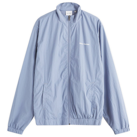 Eward track Jacket