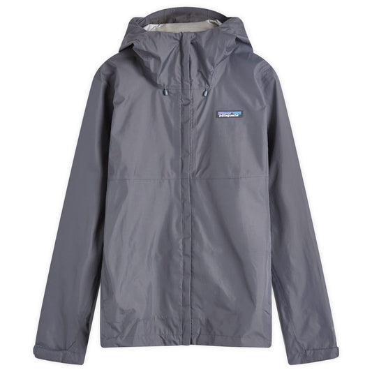 Torrentshell 3L Jacket