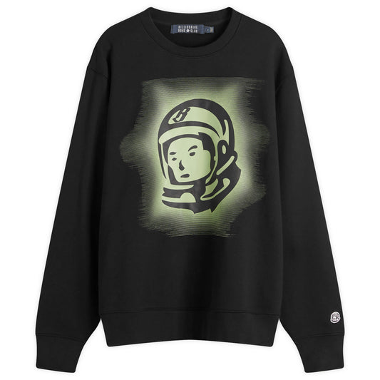 Glow Astro Sweatshirt