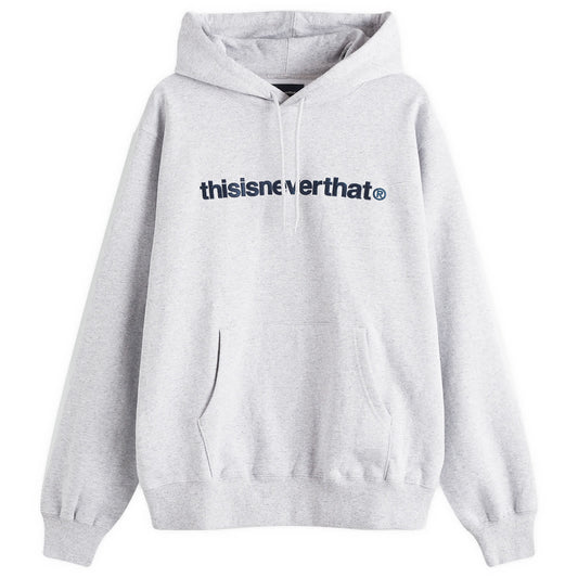 THISISNEVERTHAT T-Logo Hoody