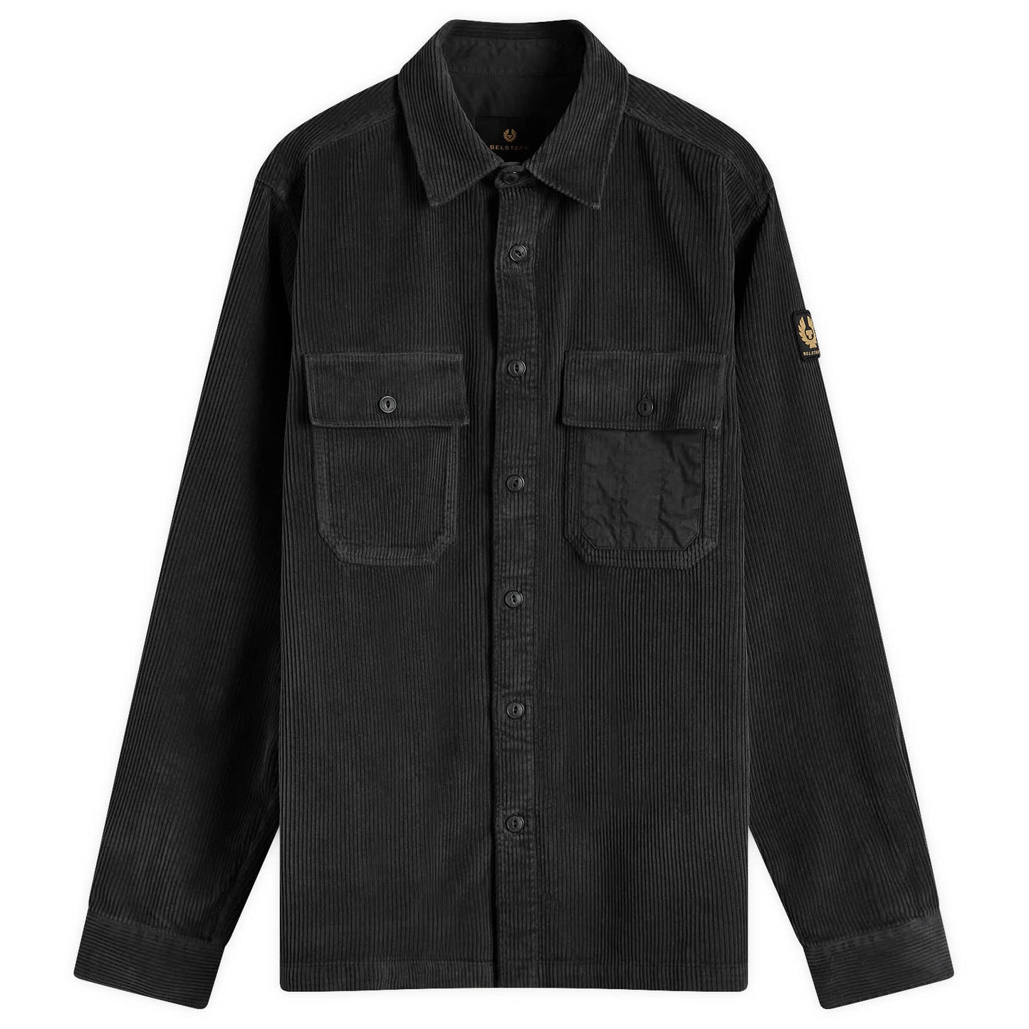 Fallgate Shirt