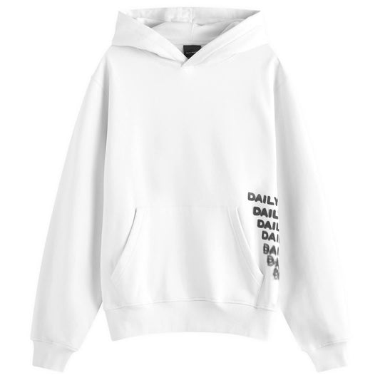 Overload Hoodie