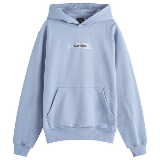 Mirror Hoodie