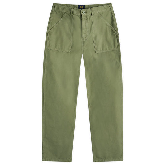 Fat Pants