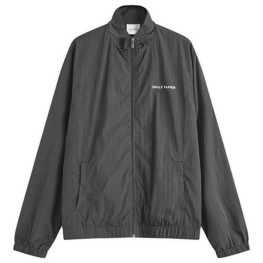 Eward Track Jacket