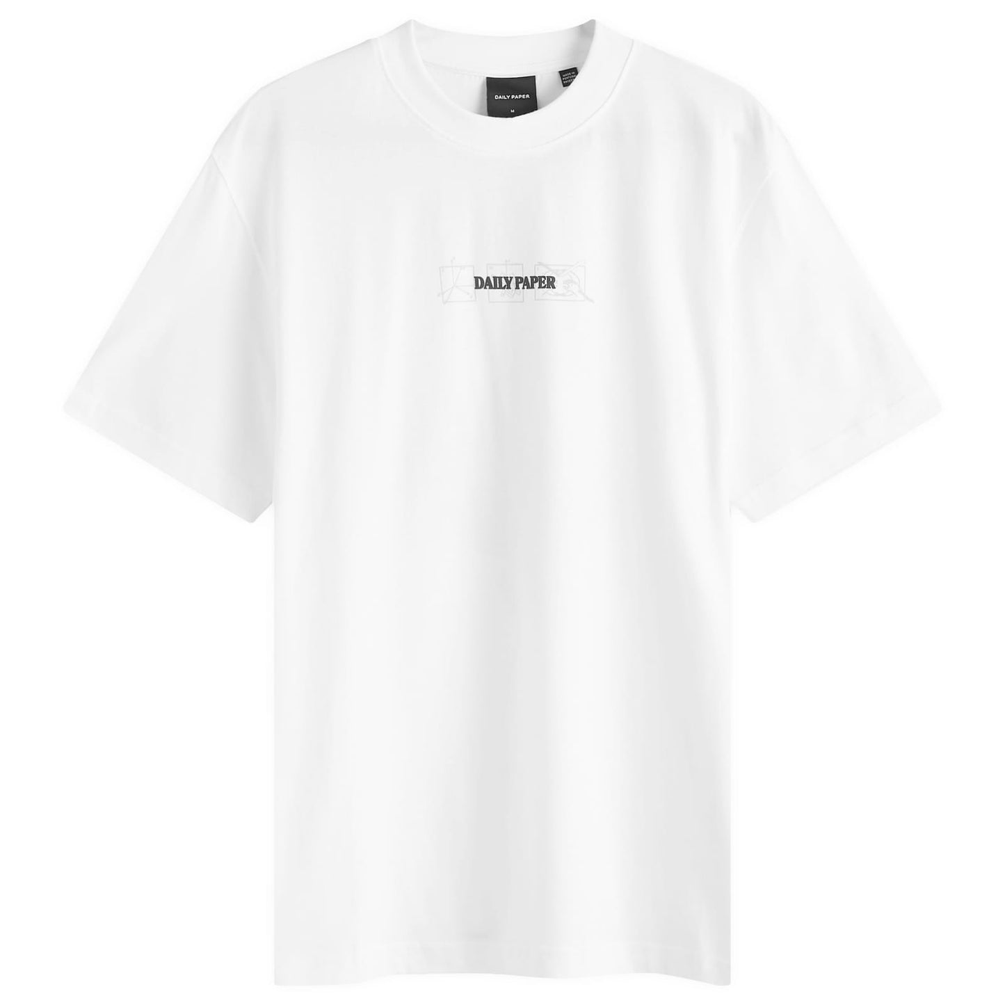 Mirror T-Shirt