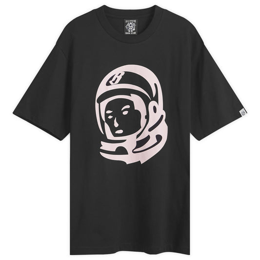 Astro Helmet T-Shirt