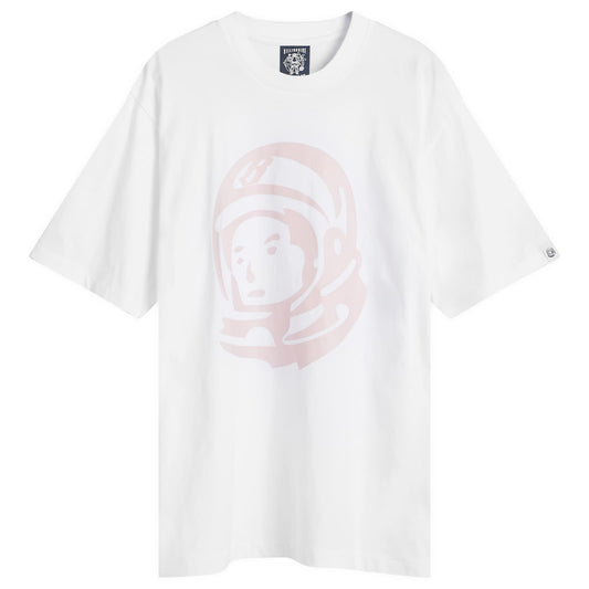 Astro Helmet T-Shirt