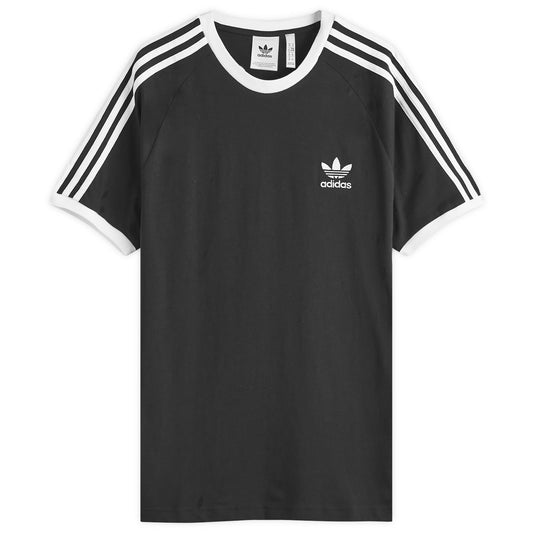 3 Stripe T-Shirt