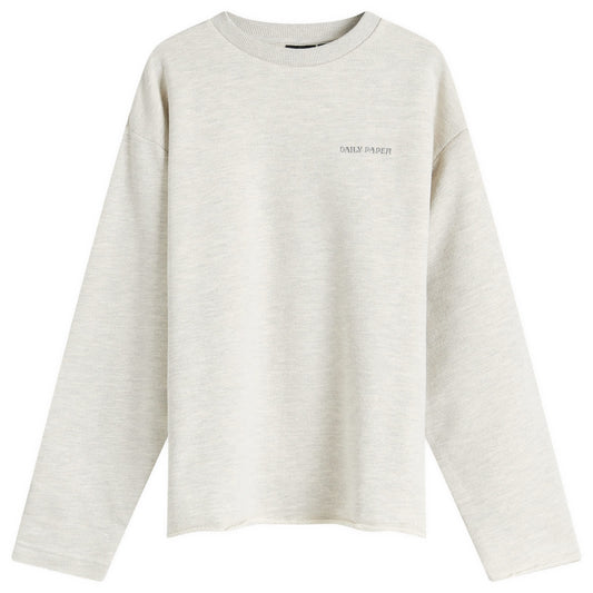 Aniola Sweatshirt