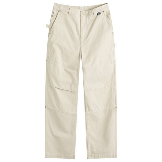 THISISNEVERTHAT Carpenter Trouser