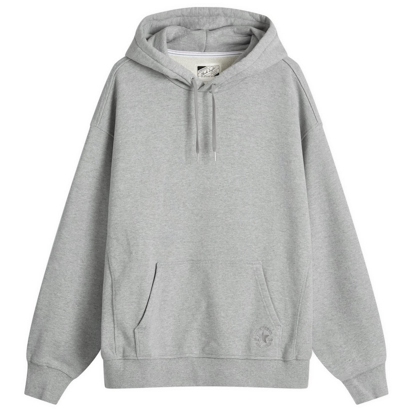 Irak Gold Standard Hoodie