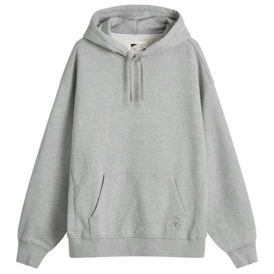 Irak Gold Standard Hoodie