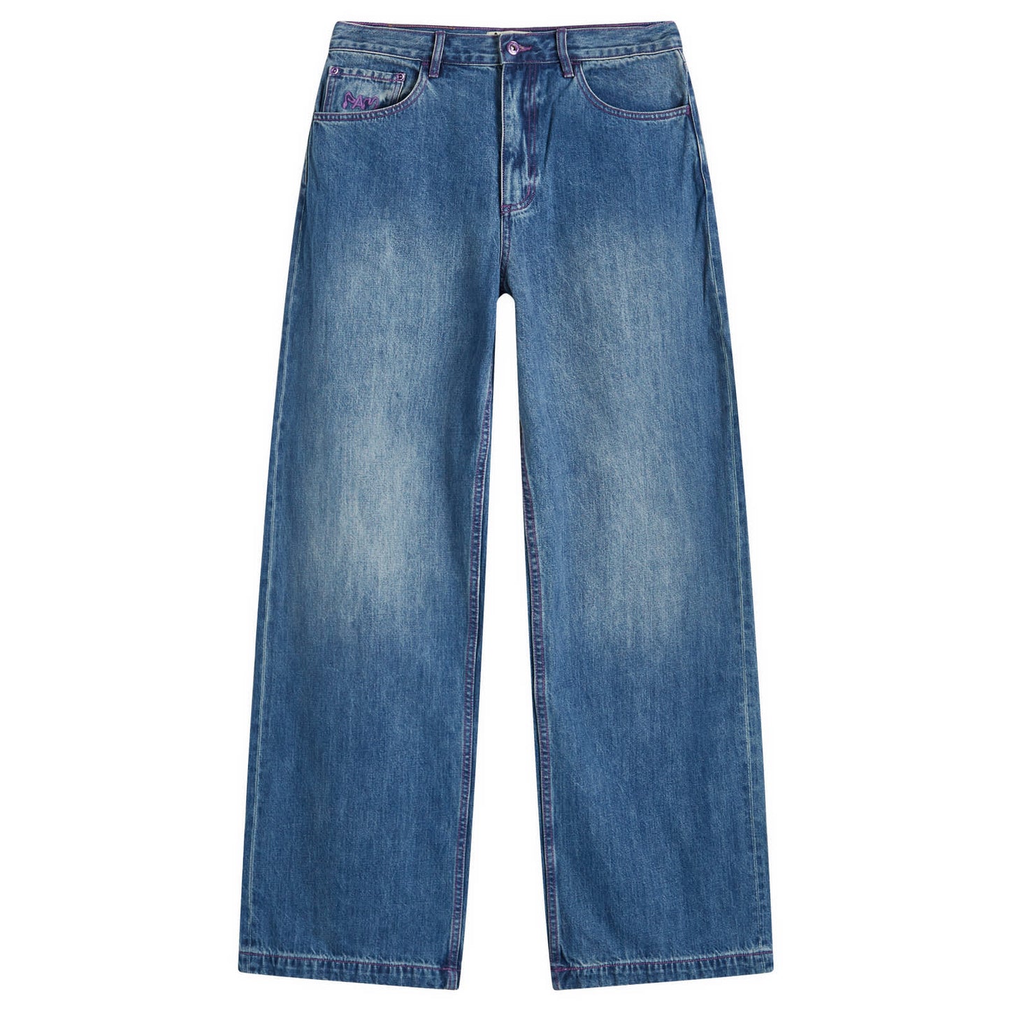 Alto Jeans