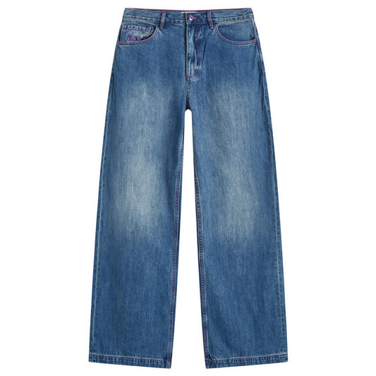 Alto Jeans
