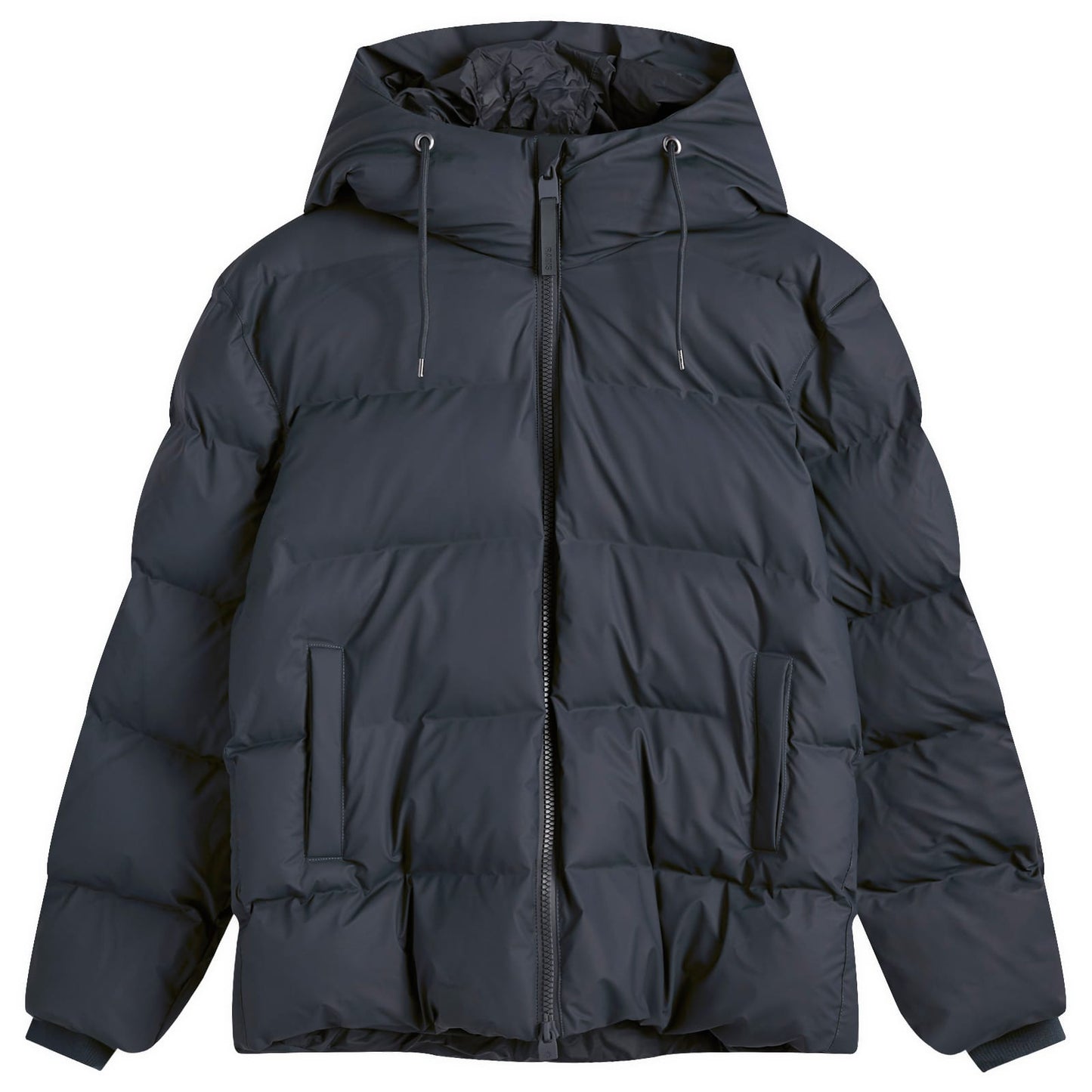 RAINS Alta Puffer Jacket