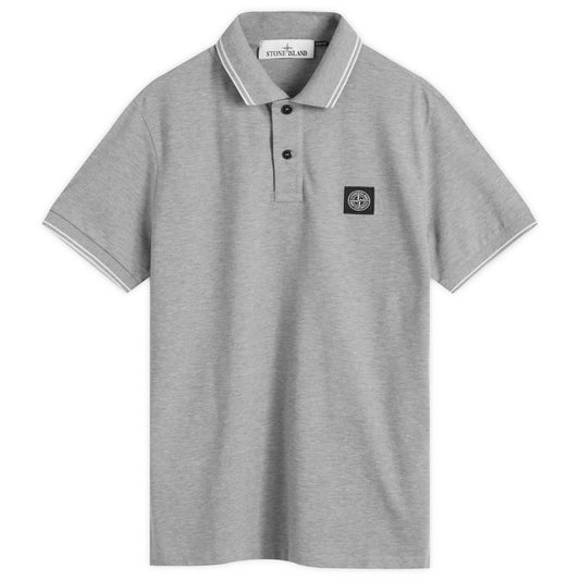 Patch Polo