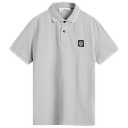 Patch Polo