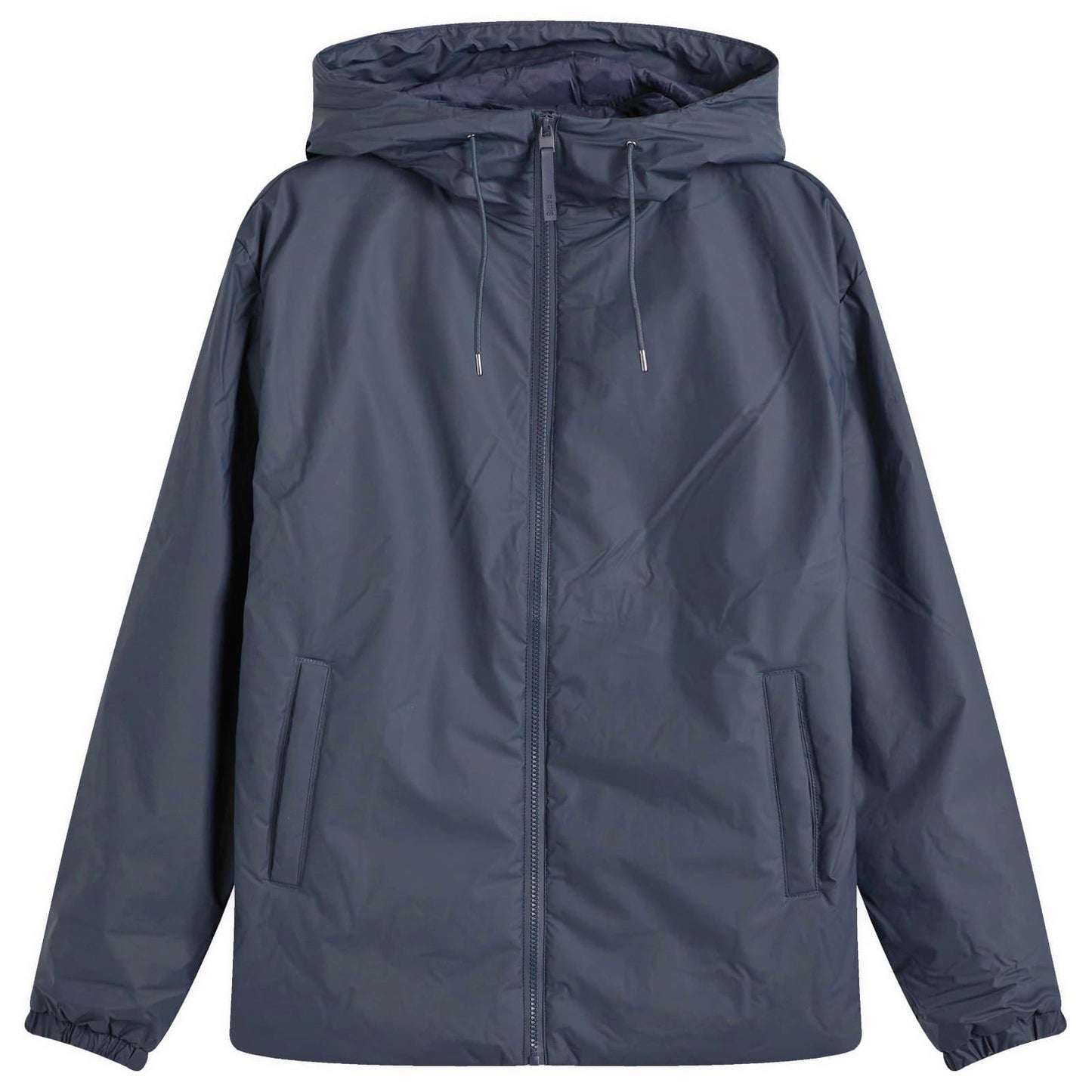 Lohja Insulated Jacket