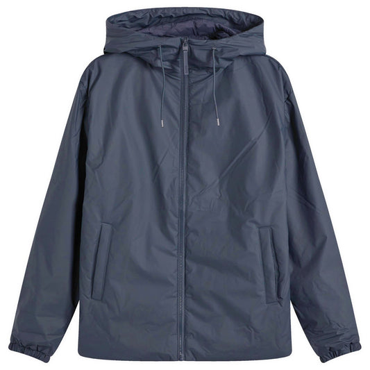 Lohja Insulated Jacket