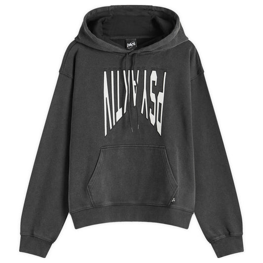 PSY Hoodie