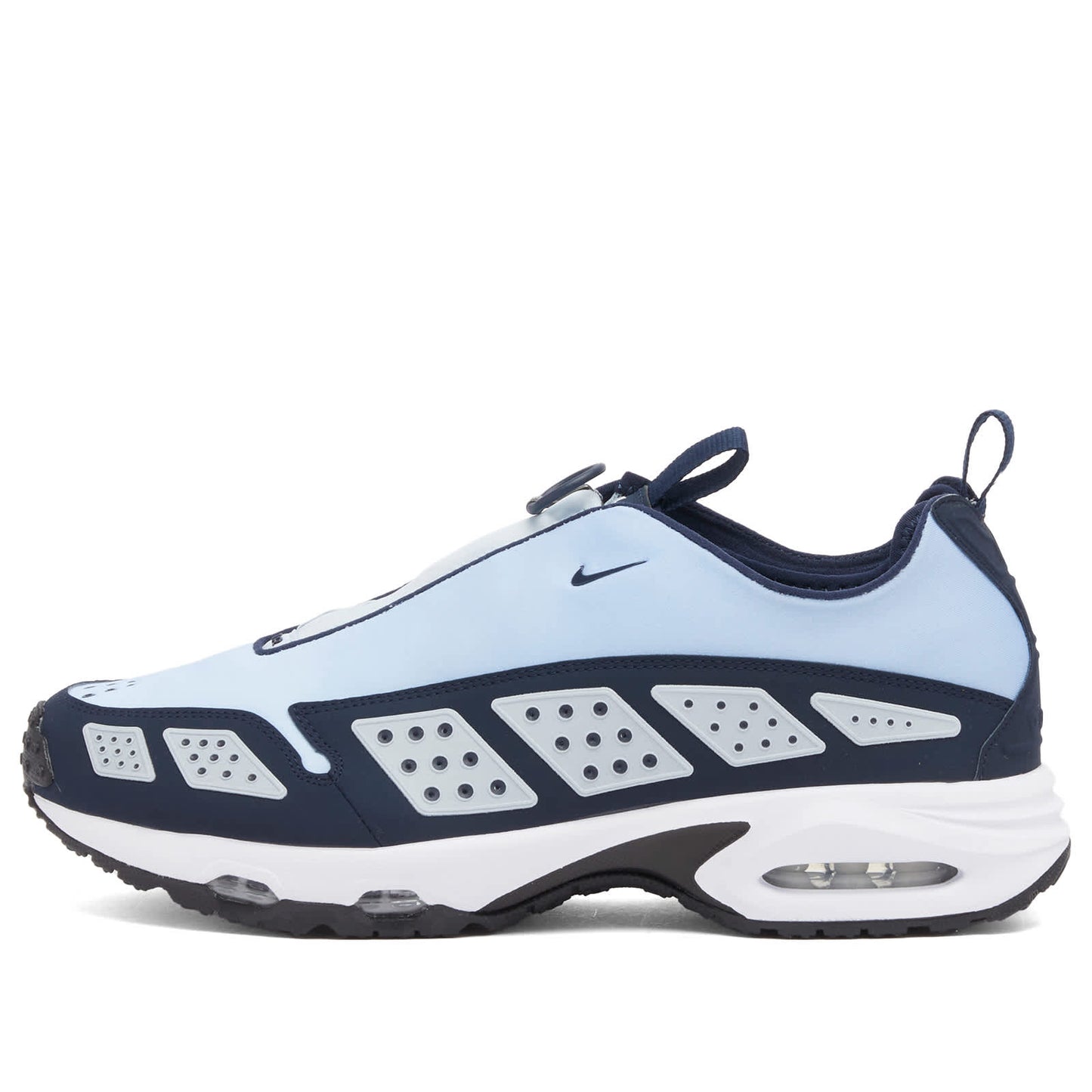 Air Max SNDR W Sneaker