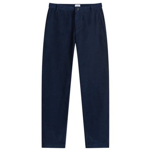 Corduroy Chore Trousers