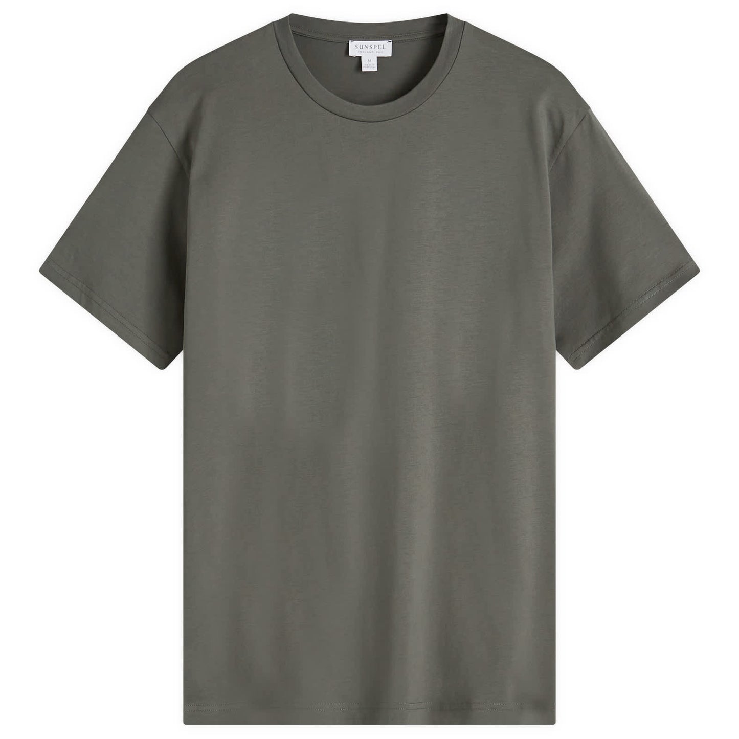 Organic Riviera T-Shirt