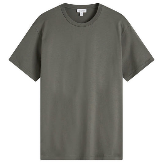Organic Riviera T-Shirt