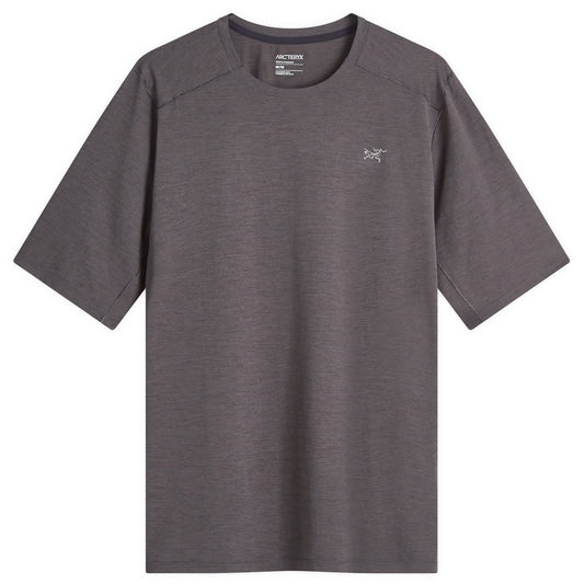 Cormac Crew T-Shirt