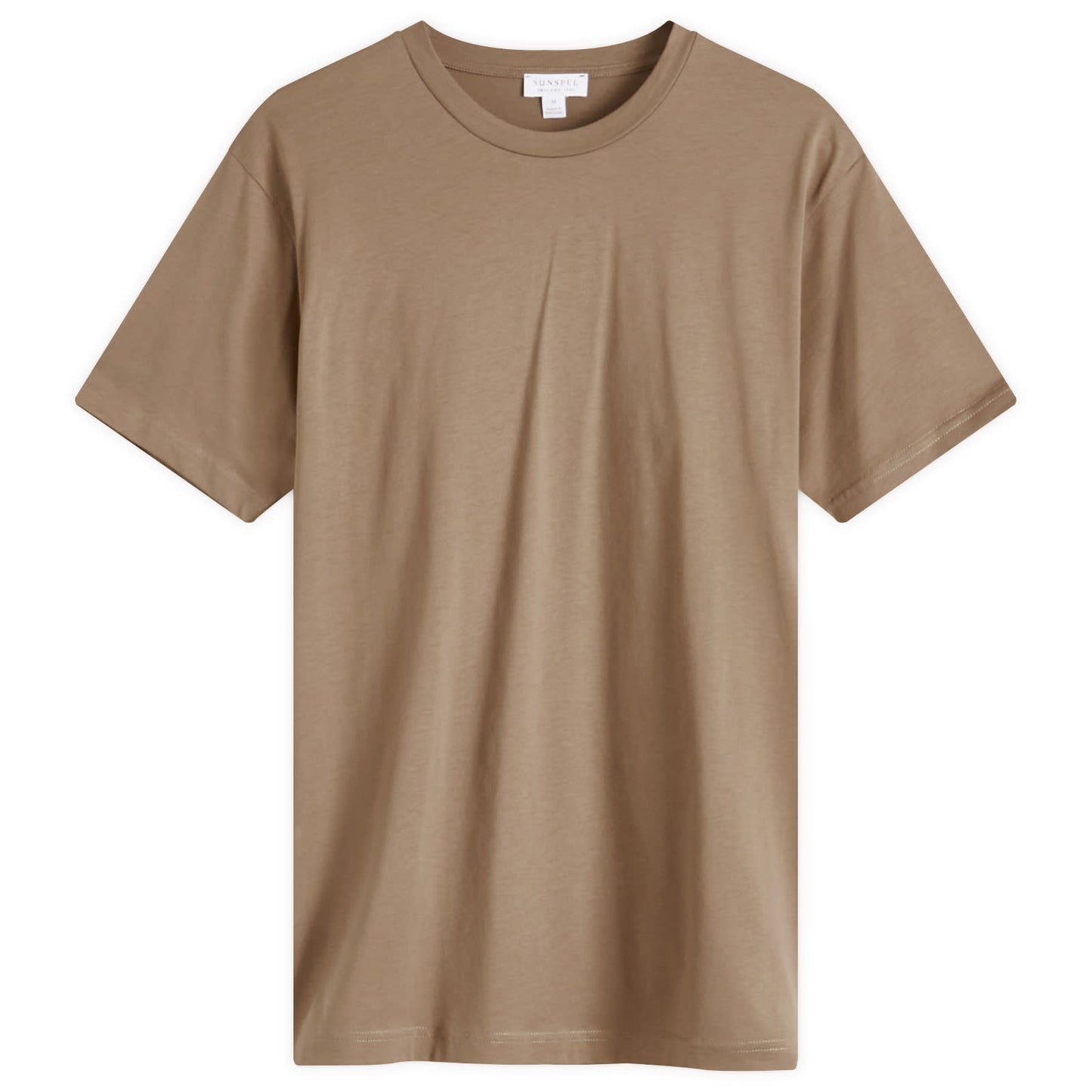 Organic Riviera T-Shirt