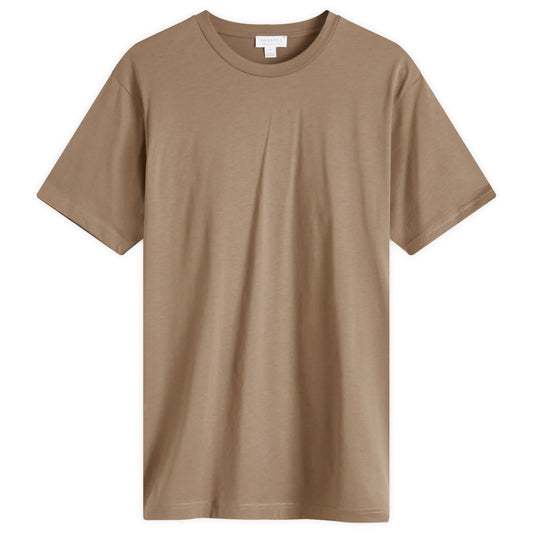 Organic Riviera T-Shirt