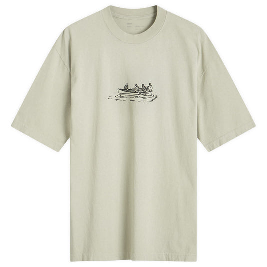 Canoe T-Shirt