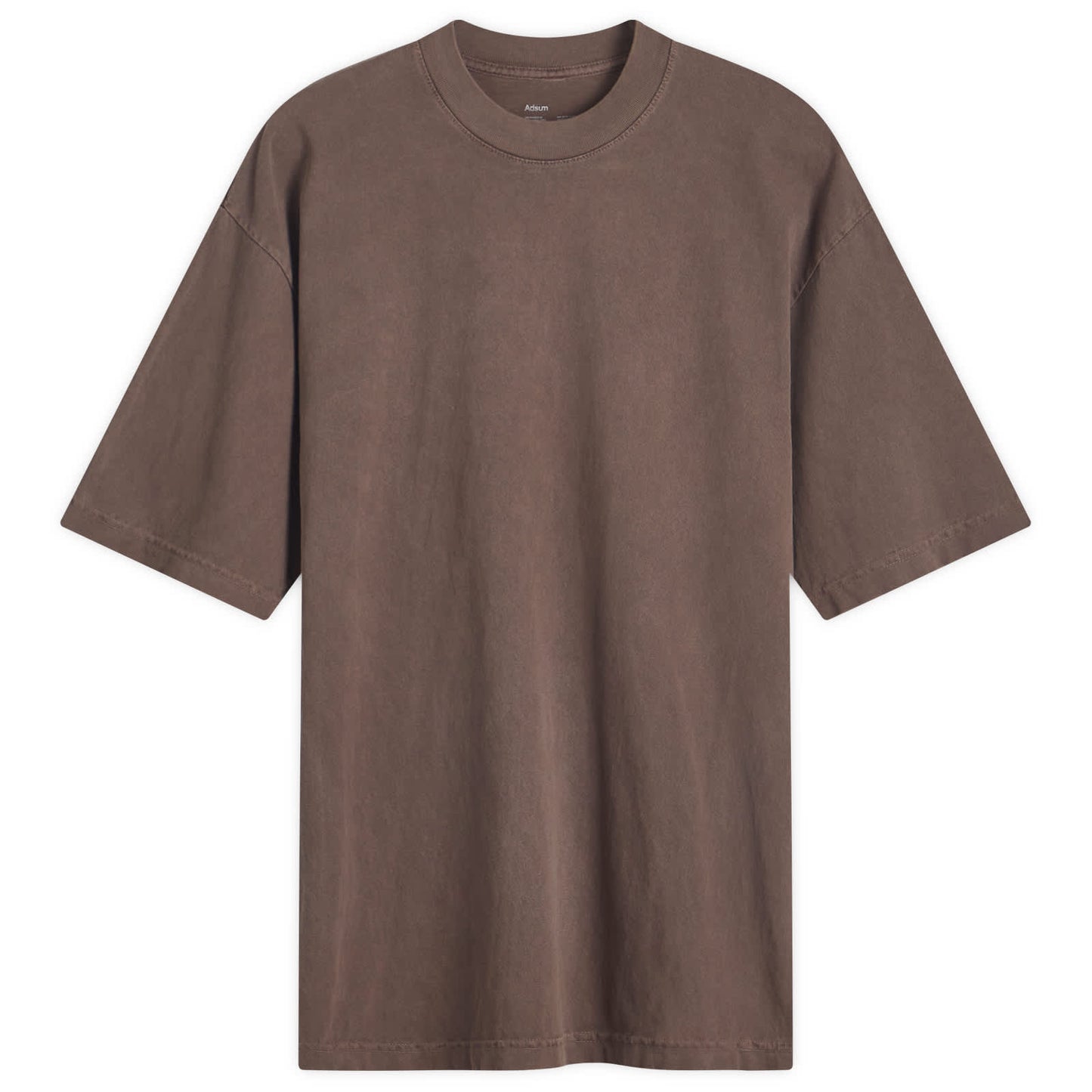 Lily T-Shirt
