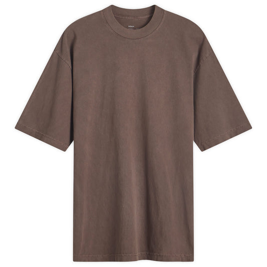 Lily T-Shirt