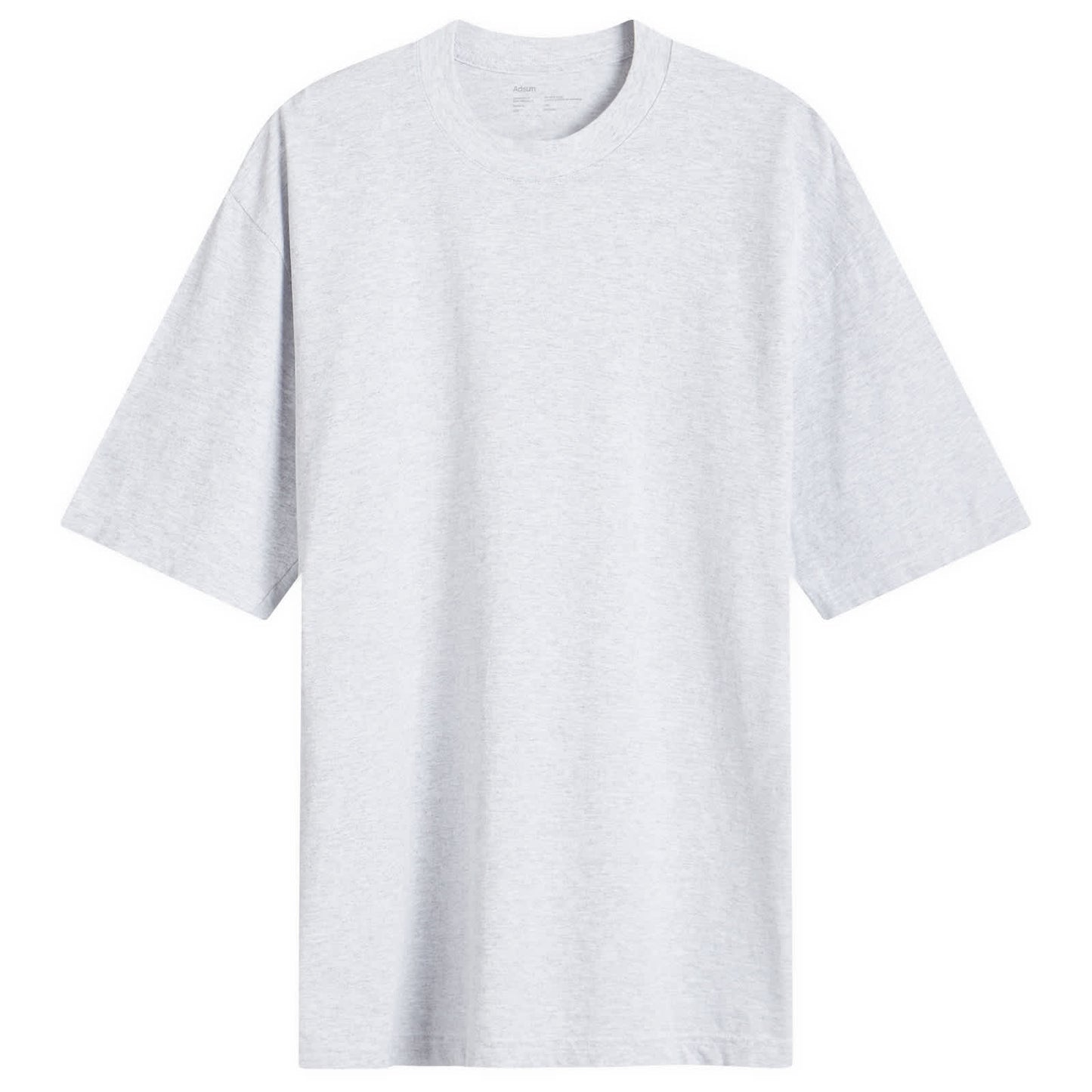 Lily T-Shirt