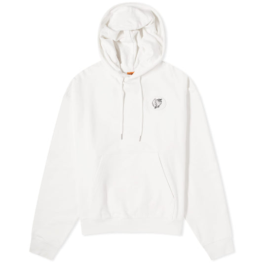 Alastair Mckimm Workwear Hoodie