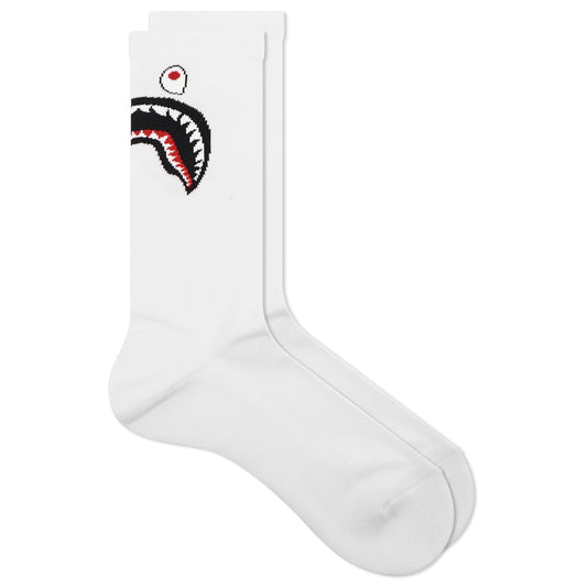 Shark Socks