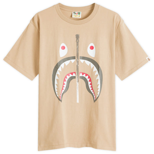 Classic Shark T-Shirt