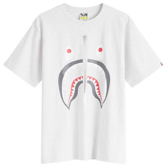 Classic Shark T-Shirt