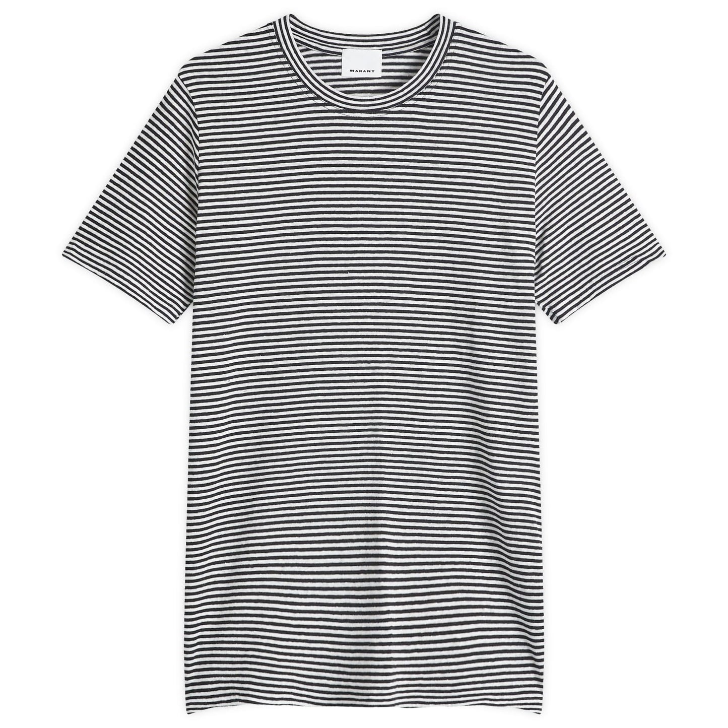 Leon T-Shirt