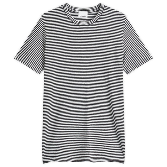 Leon T-Shirt