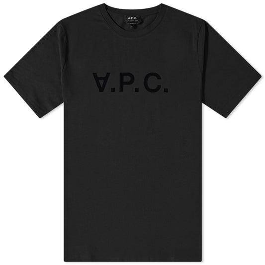 VPC Logo Tee