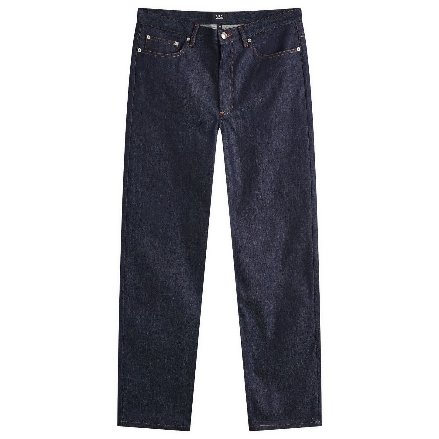 Martin Jeans